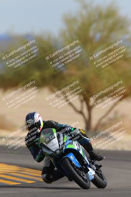 media/Nov-05-2022-SoCal Trackdays (Sat) [[f8d9b725ab]]/Turn 4 Tree of Life (125pm)/